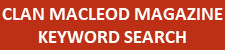 Magazine keyword search