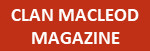 Magazines