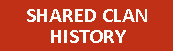 Shared history