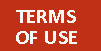 Terms of use